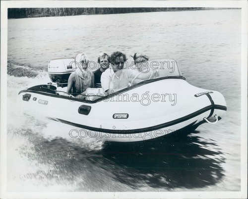 1940 press photo - 1940,