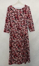 DAMART Ladies Pretty Floral