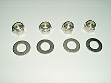 CLASSIC AUSTIN ROVER MINI REAR