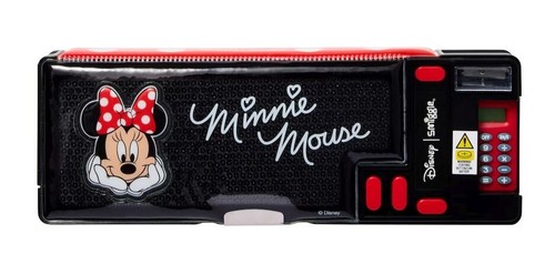 Smiggle disney minnie mouse - smiggle,