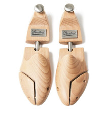 Genuine Paraboot UK 11 US 12