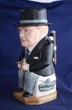 BAIRSTOW MANOR WILKINSON P M