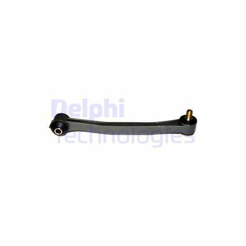 For mercedes slk - slk, r170