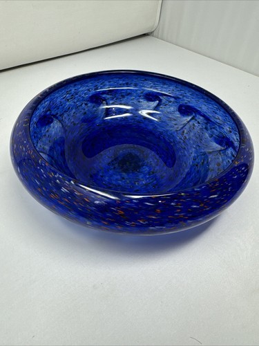 Strathearn aventurine large - strathearn,