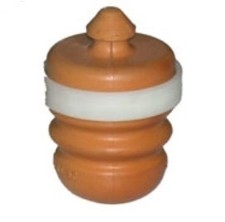 ALFA ROMEO GTV  2.0 / 3.0 /