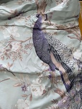 Laura ashley belvedere duck - ashley,