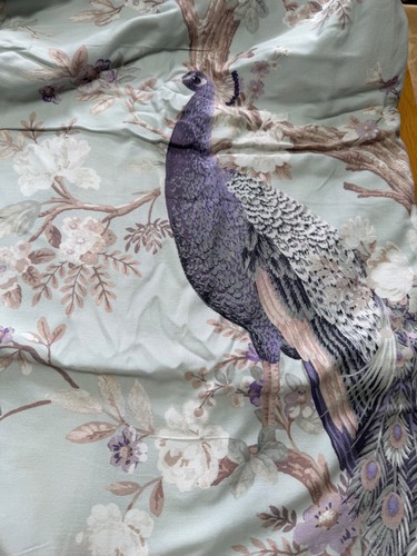 Laura ashley belvedere - laura, duck