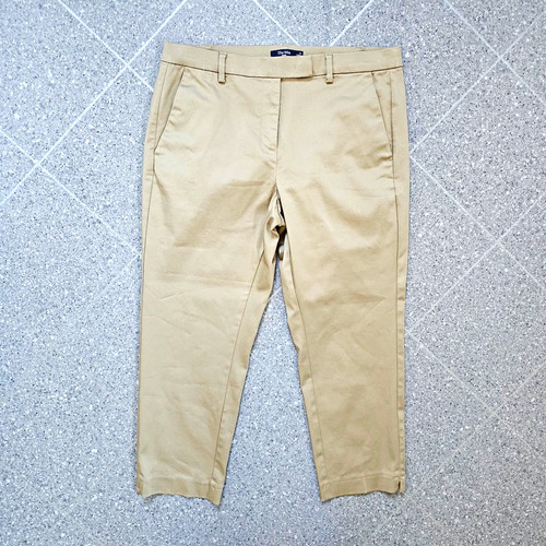 The mia slim ladies coffee - slim,