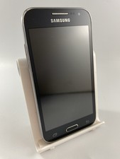 Samsung Galaxy Core Prime