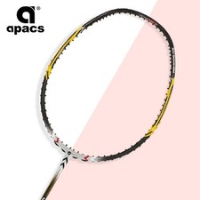 APACS Slayer 88 3rd Gen