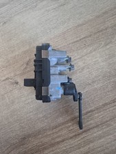 GENUINE JAGUAR LAND ROVER 2.0D