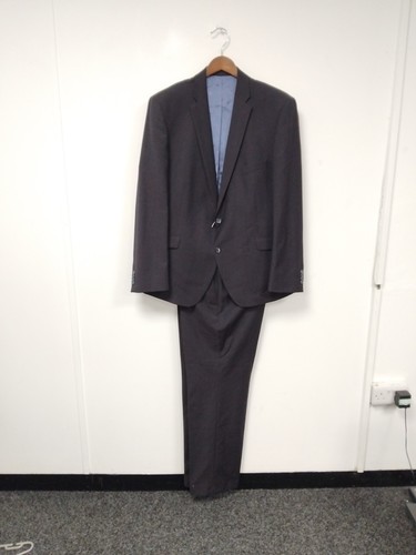 Men roy robson tessuto - men's,