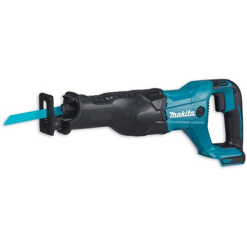 Makita djr186z 18v lxt - makita,