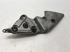 ♻️ Suzuki Gsf 600 Bandit 2000 - 2004 Front Left Side Footrest Hanger ♻️