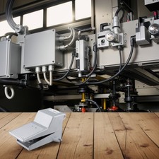 Reliable Nonslip Momentary Air