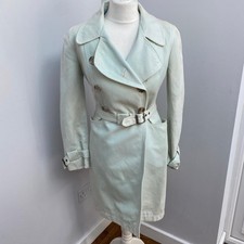 Moschino Cheap and Chic