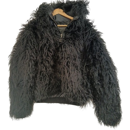Jaded london mendoza - jaded,