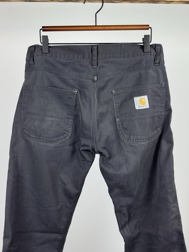 Vintage men cahrartt - vintage, men's