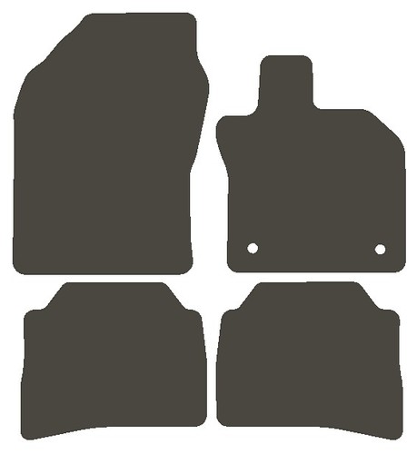 Fits toyota prius plug - prius, plug-in