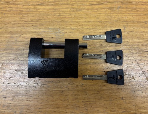 Mul lock multi - multi,