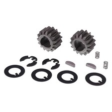 OEM 65-27204 Pinion Gear Kit