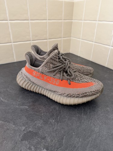 Adidas yeezy boost - adidas,