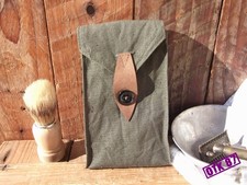 Toiletries bag 02 (model