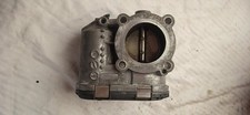 GENUINE BOSCH FIAT BRAVO ALFA THROTTLE BODY 0280750137