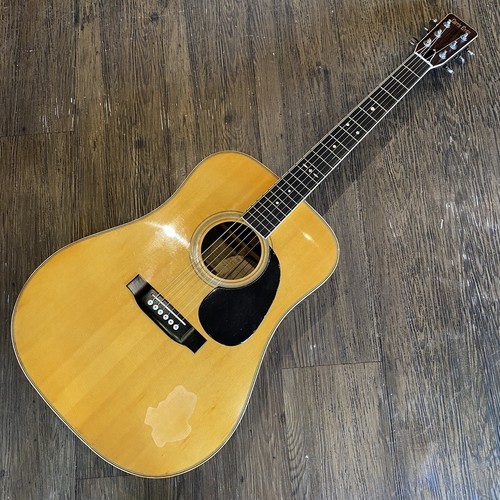 Tokai cat eyes 250 - cat's,