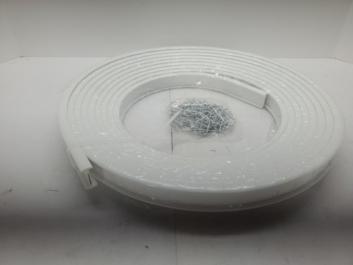Track only flexible bendable - flexible,
