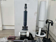 Samsung Bespoke Jet Cordless