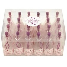 Champagne bottle bubbles - champagne,