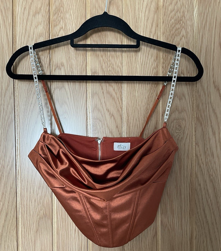 Polly women burnt - polly,