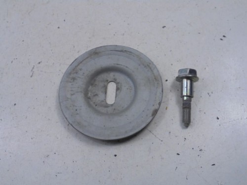 Mazda miata 2007 spare - mazda,