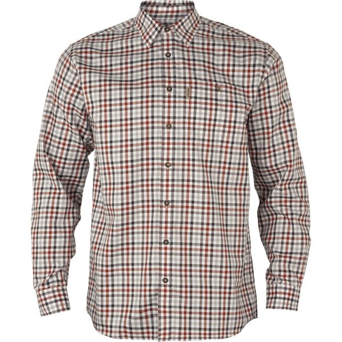 Harkila mens cotton milford - harkila,