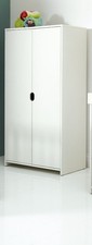 Mamas papas rocco - &, wardrobe