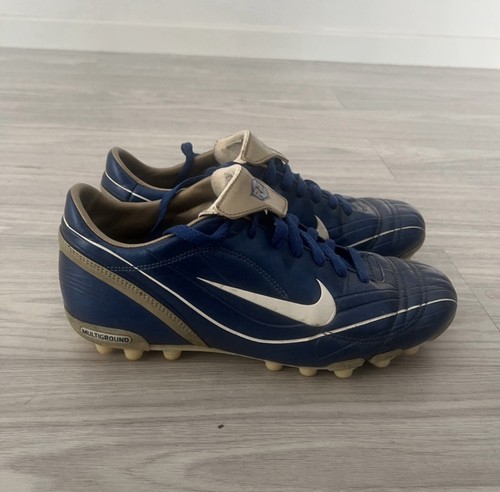 Nike mercurial vapor r9 - vapor, ii