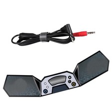 Speed Cube Timer, Touch