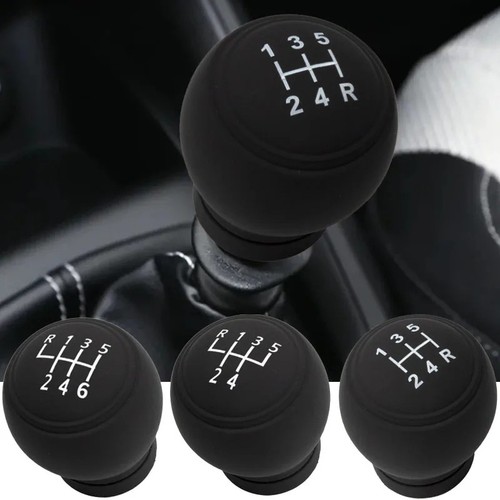 Soft silicone nonslip car - silicone,