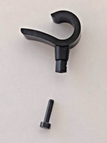 Linn ekos arm clip kit - clip,