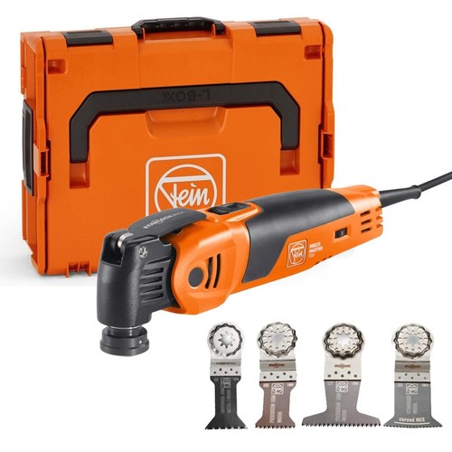 Fein 700 max - mm,