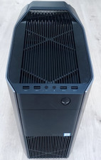 Alienware Gaming PC - NVIDIA