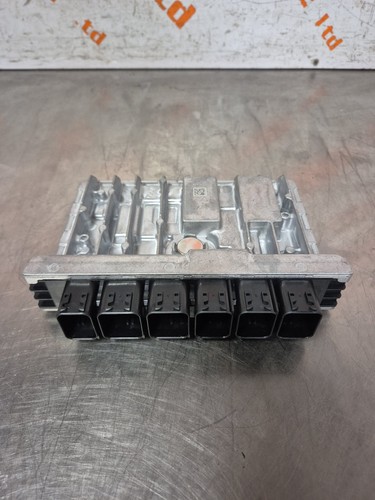 2023 2026 bmw g05 50e - 2023-2026,