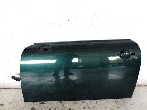 41002755935 front left door - front,