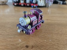 Lady, Take n Play Along