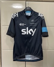 Rapha Team Sky UCI Pinarello