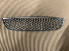 JAGUAR XJ X358 LOWER MESH GRILLE