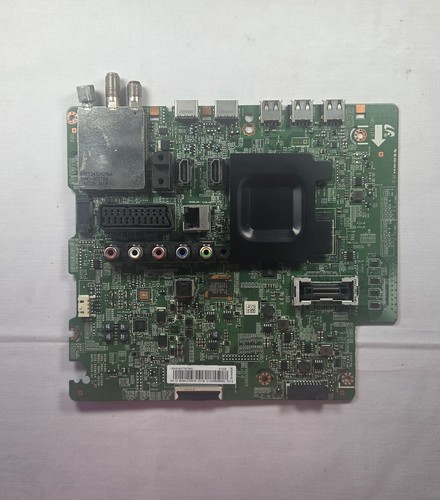 Samsung ue48h6670stxxu main - samsung,