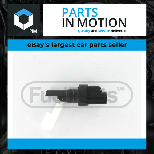 Screenwash level sensor fits - level,