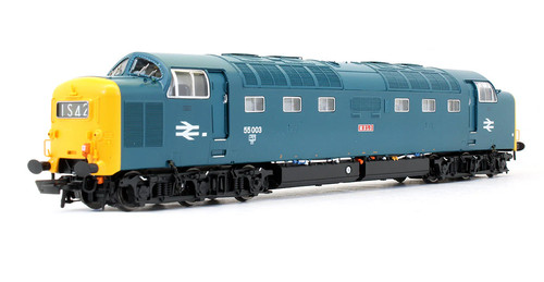 Pre owned acc 2153 class - pre-owned, 55